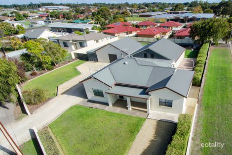 Property photo of 30 Ridge Terrace Millicent SA 5280