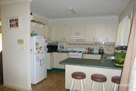 Property photo of 14 Paterson Street Parkes NSW 2870