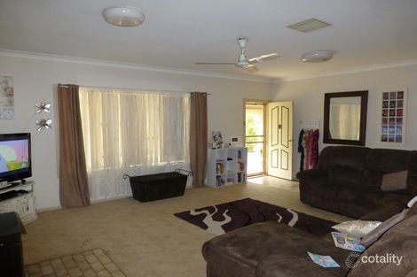 Property photo of 14 Paterson Street Parkes NSW 2870