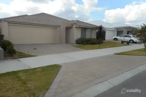 20 Flagstaff Rd, Landsdale, WA 6065