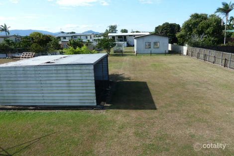 Property photo of 14 Conroy Street Ingham QLD 4850