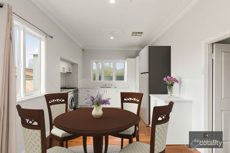 Property photo of 140 Charles Street West Perth WA 6005
