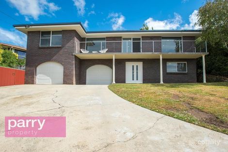 7 Whitford Gr, Trevallyn, TAS 7250