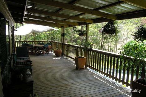 Property photo of 26 Bronhill Street Currumbin Waters QLD 4223