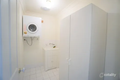 Property photo of 3/37 Alexandria Avenue Eastwood NSW 2122