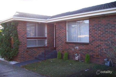 2/5 Grampian St, Preston, VIC 3072