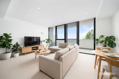 507/72 Wests Rd, Maribyrnong, VIC 3032