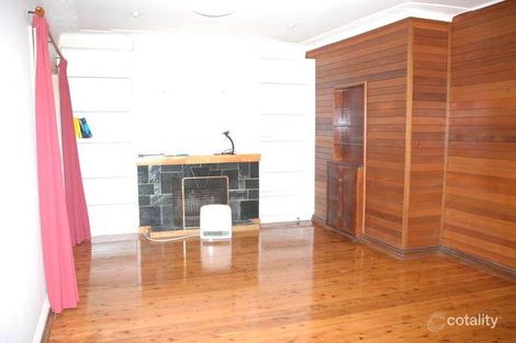 Property photo of 7 Jocelyn Street North Curl Curl NSW 2099