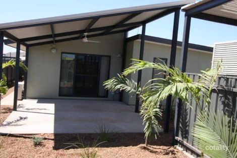 55 Bajamalu Dr, Baynton, WA 6714