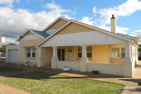 48 Stephens St, Booleroo Centre, SA 5482