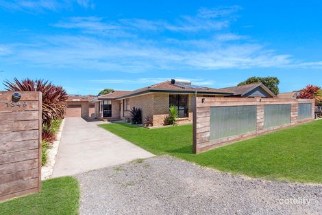 Property photo of 1349 Raglan Parade Dennington VIC 3280