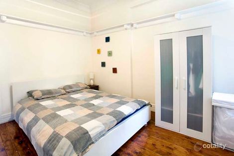 Property photo of 20/31-33 Elizabeth Bay Road Elizabeth Bay NSW 2011