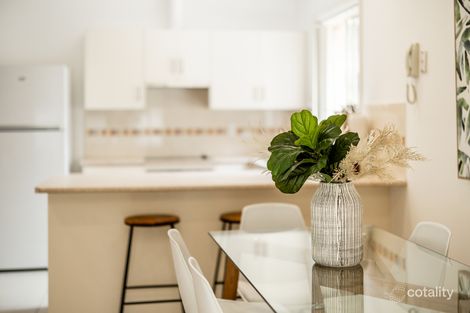 Property photo of 4/7 Hampden Road Mount Barker SA 5251