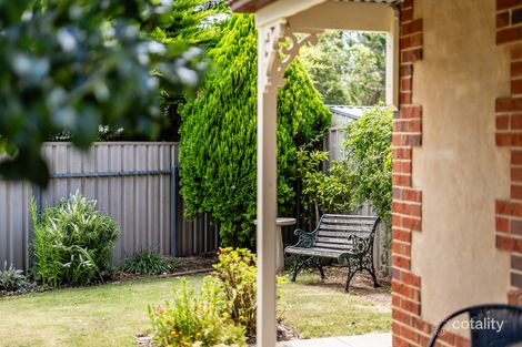 Property photo of 4/7 Hampden Road Mount Barker SA 5251