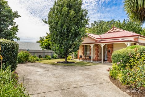 Property photo of 4/7 Hampden Road Mount Barker SA 5251