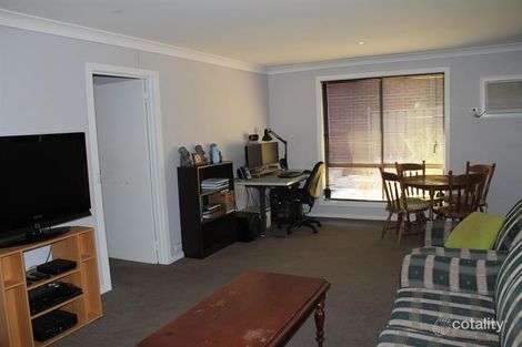 Property photo of 3/320 Kaitlers Road Springdale Heights NSW 2641