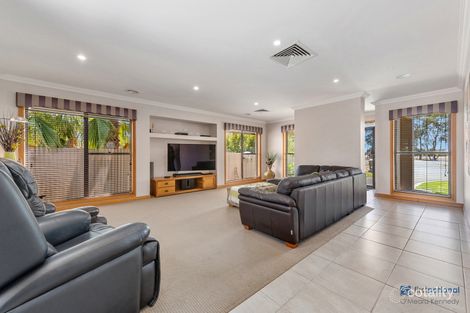 Property photo of 41 Gilmore Street Yarrawonga VIC 3730