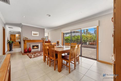 Property photo of 41 Gilmore Street Yarrawonga VIC 3730