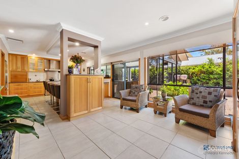 Property photo of 41 Gilmore Street Yarrawonga VIC 3730