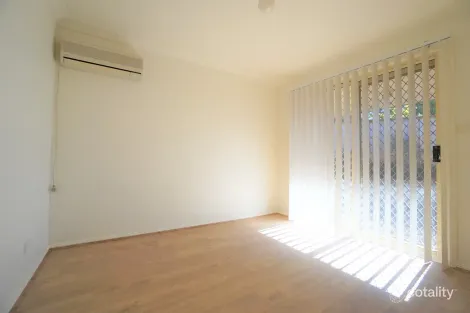 Property photo of 3/37 Alexandria Avenue Eastwood NSW 2122