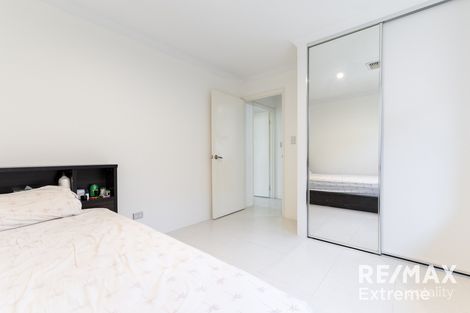 Property photo of 8 Lyndley Road Banksia Grove WA 6031