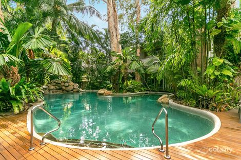 Property photo of 13/6 Triton Street Palm Cove QLD 4879