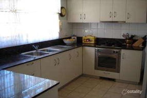 Property photo of 57 Finniss Crescent Narrabundah ACT 2604