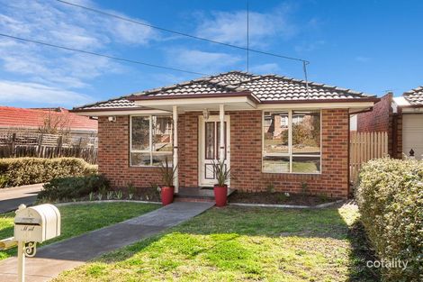 Property photo of 31 Stewart Terrace Macleod VIC 3085