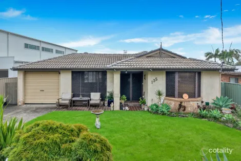 135 Broken Bay Rd, Ettalong Beach, NSW 2257