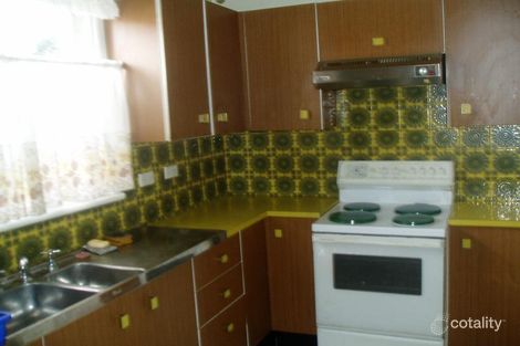 Property photo of 9 Holland Street Birrong NSW 2143