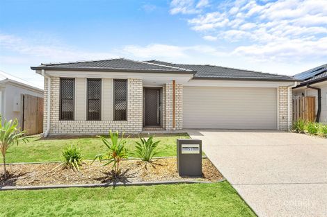 52 Celebration Cres, Griffin, QLD 4503