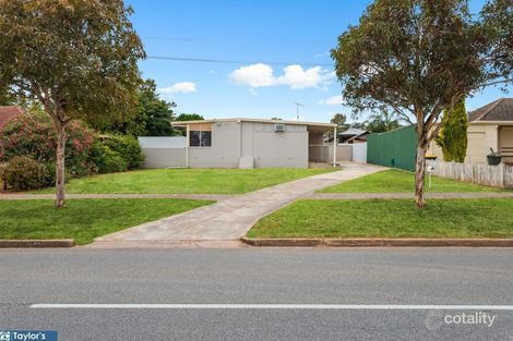 15 Liberman Rd, Para Hills, SA 5096