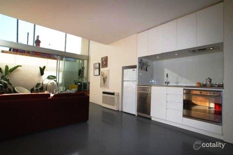 Property photo of 6/161-165 Greville Street Prahran VIC 3181