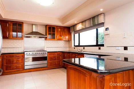 Property photo of 33A Delphine Avenue Dianella WA 6059