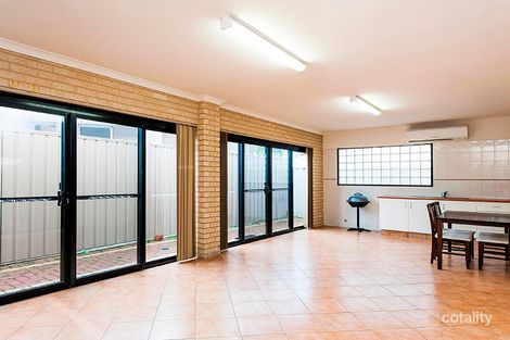 Property photo of 33A Delphine Avenue Dianella WA 6059