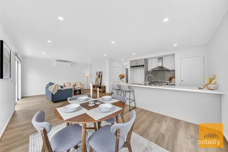 Property photo of 257 Frontier Avenue Aintree VIC 3336