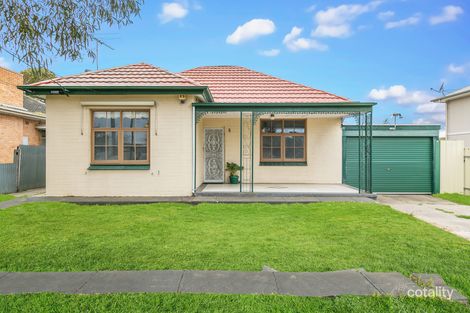 5 Raymond Ave, North Plympton, SA 5037