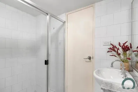Property photo of 54/2-8 Darley Road Manly NSW 2095