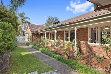 Property photo of 23 Spring Street Beecroft NSW 2119