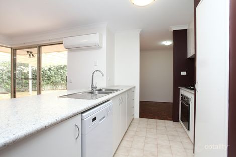 Property photo of 2/5B Ness Cove Joondalup WA 6027