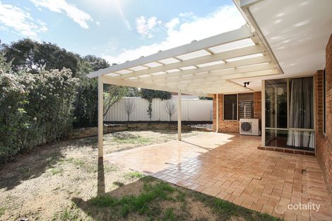Property photo of 2/5B Ness Cove Joondalup WA 6027