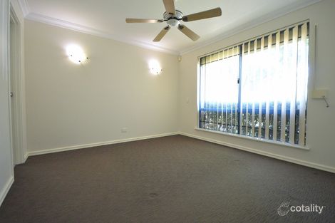 Property photo of 40 Decourcey Way Marangaroo WA 6064
