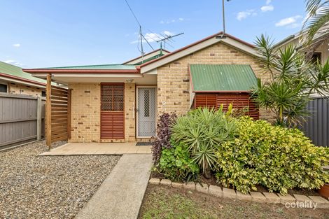6 Mclennan St, Woody Point, QLD 4019