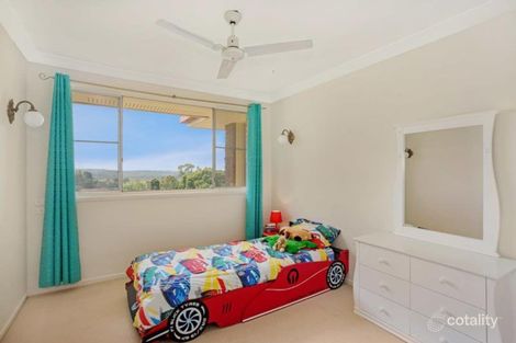 Property photo of 11 Garland Crescent Lismore Heights NSW 2480