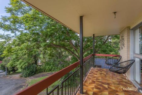 Property photo of 11 Garland Crescent Lismore Heights NSW 2480