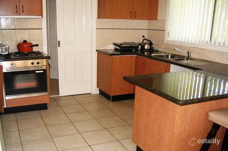 Property photo of 4/9-11 Crane Road Castle Hill NSW 2154