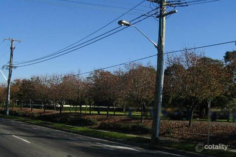 170 Stacey St, Bankstown, NSW 2200