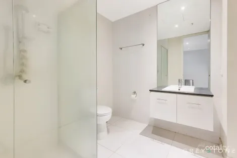 Property photo of 603/60 Edgewater Boulevard Maribyrnong VIC 3032