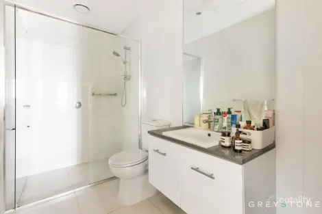 Property photo of 603/60 Edgewater Boulevard Maribyrnong VIC 3032