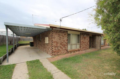 93 Warialda Rd, Inverell, NSW 2360